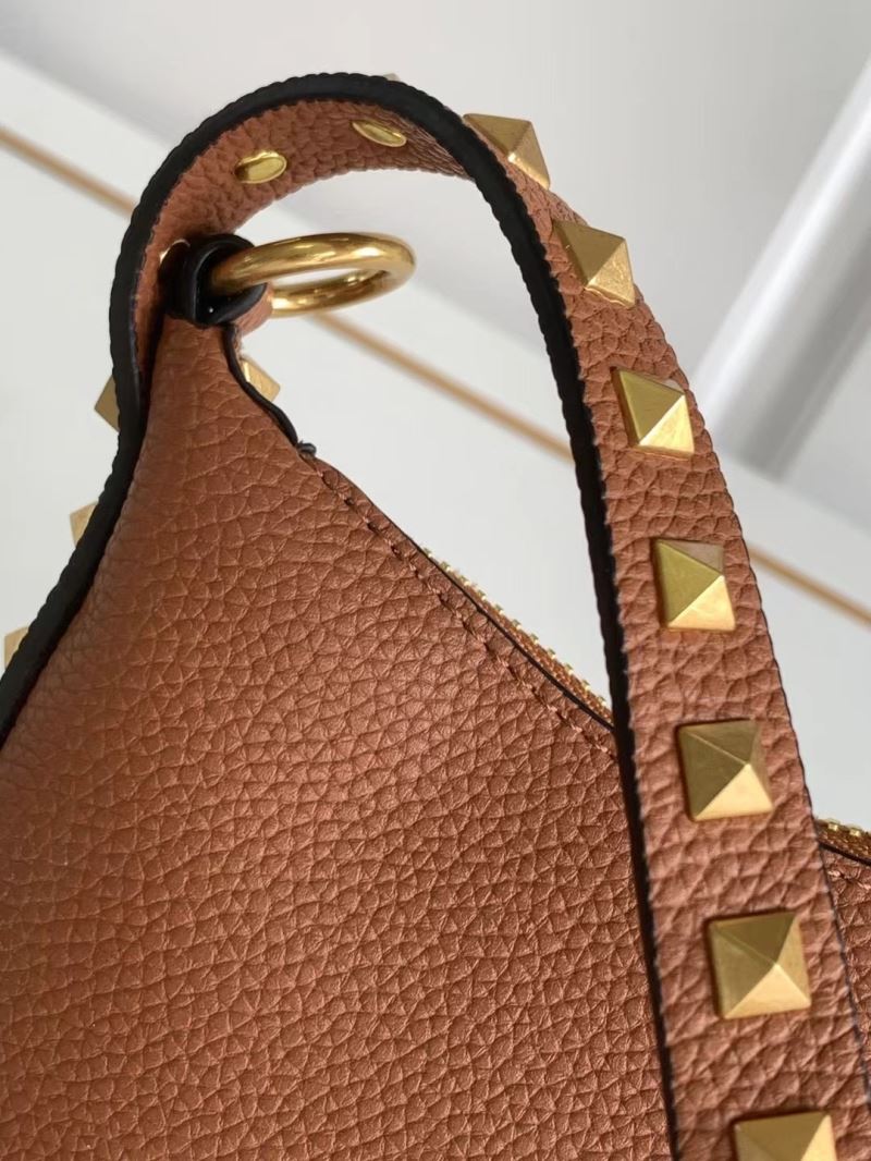 Valentino Hobo Bags